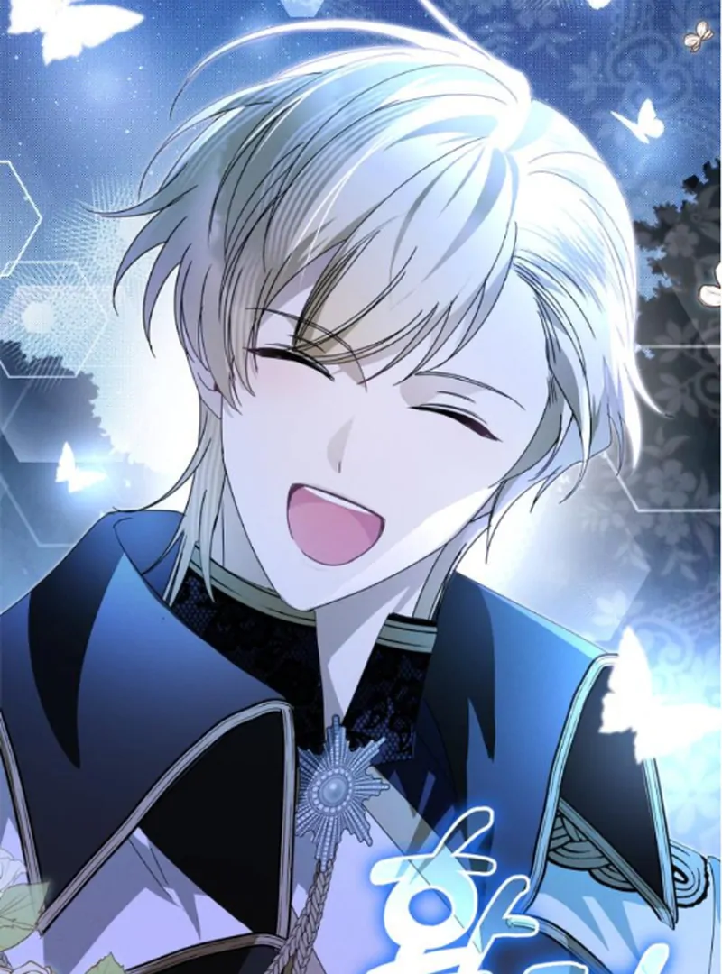 The Swindler Couple of Ardel Chapter 16 481 ch 16 30