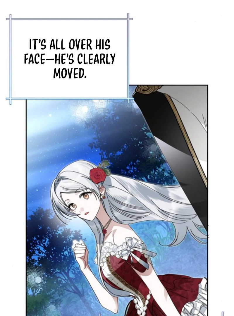 The Swindler Couple of Ardel Chapter 16 483 ch 16 32