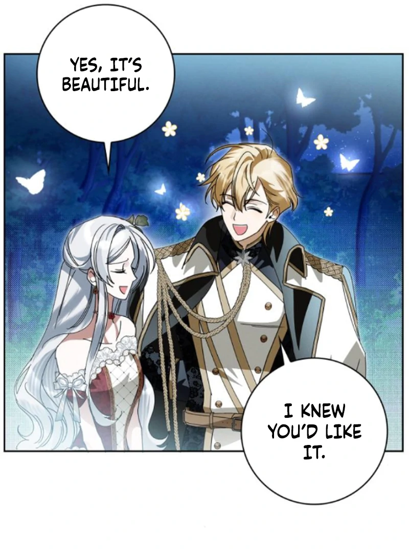 The Swindler Couple of Ardel Chapter 16 485 ch 16 34