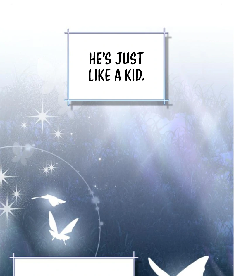 The Swindler Couple of Ardel Chapter 16 486 ch 16 35