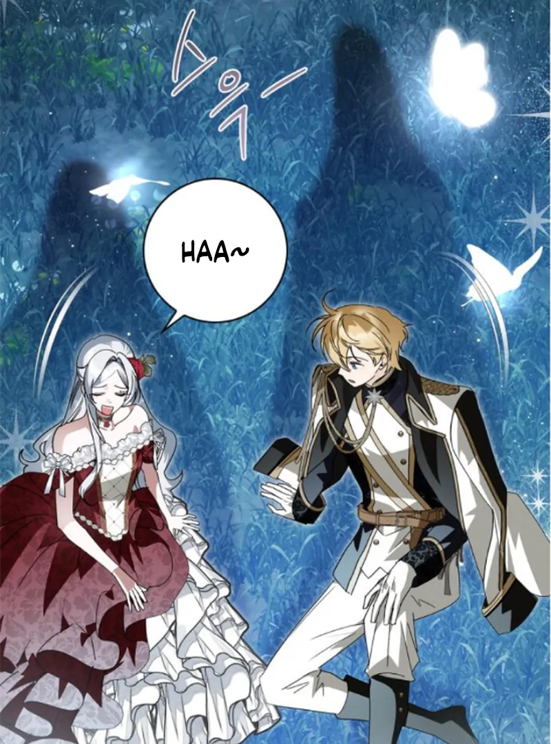 The Swindler Couple of Ardel Chapter 16 488 ch 16 37