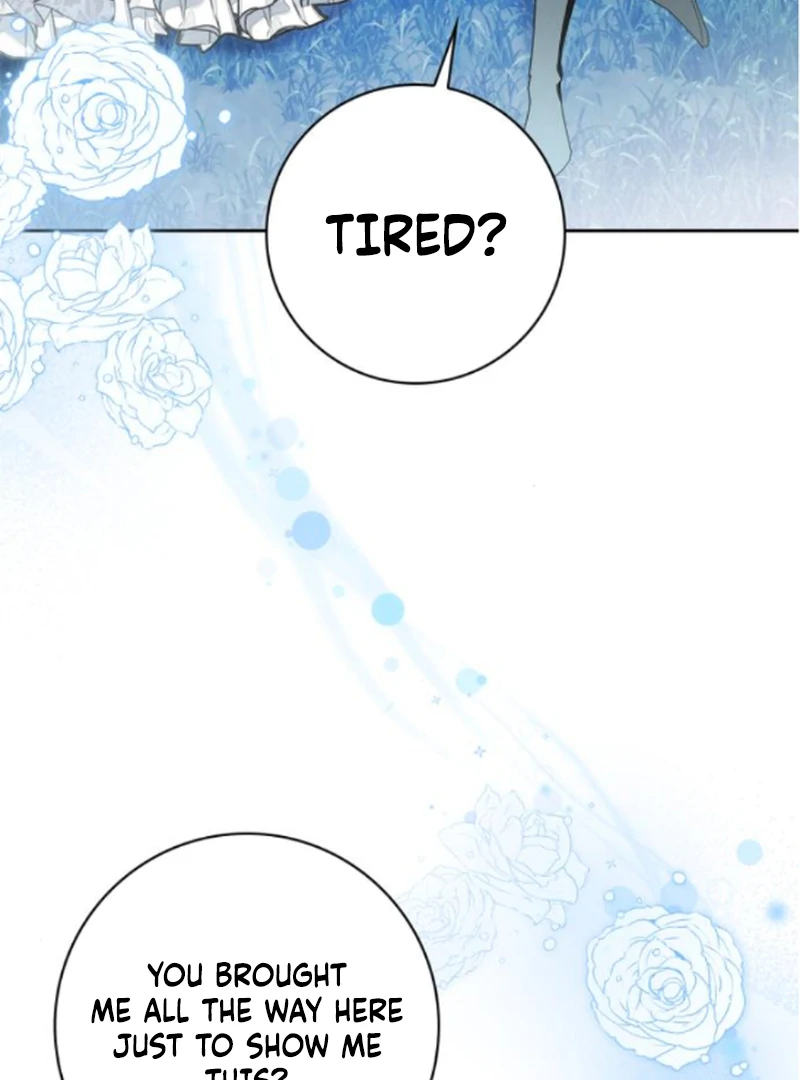 The Swindler Couple of Ardel Chapter 16 489 ch 16 38