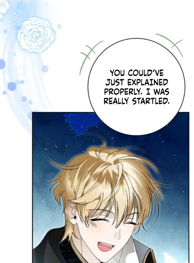 The Swindler Couple of Ardel Chapter 16 491 ch 16 40