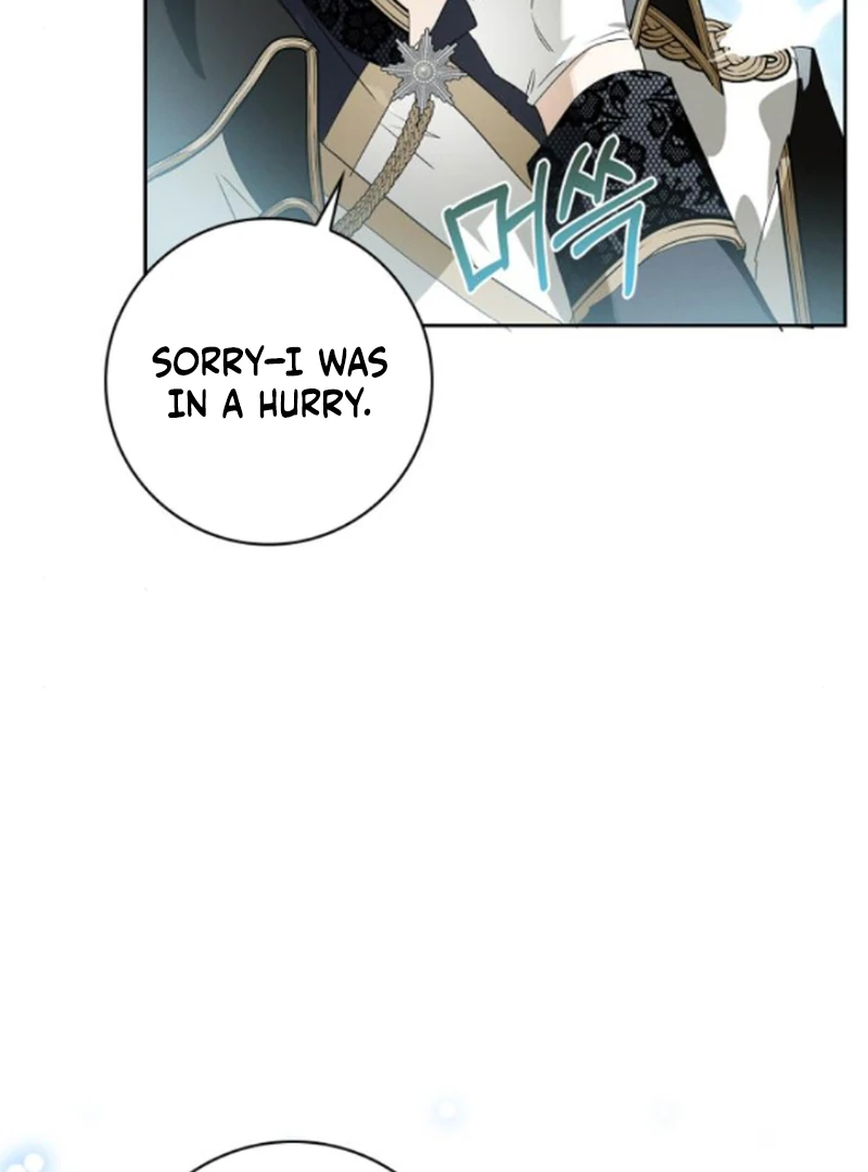 The Swindler Couple of Ardel Chapter 16 492 ch 16 41