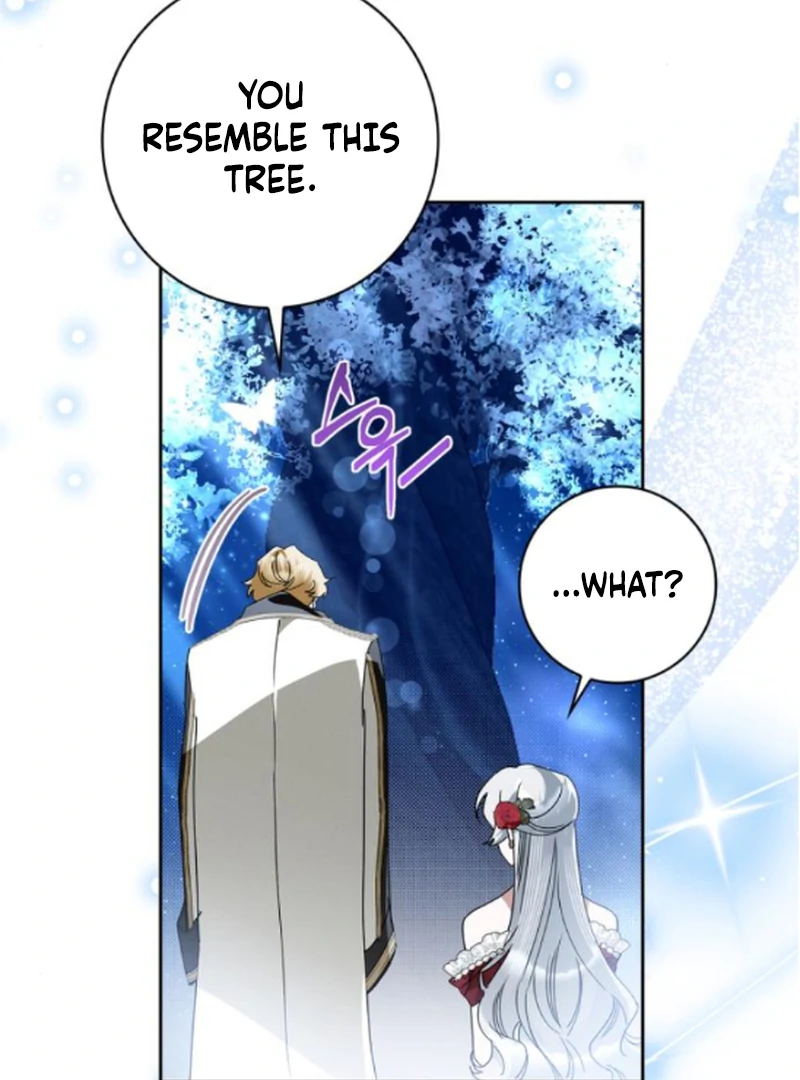 The Swindler Couple of Ardel Chapter 16 493 ch 16 42