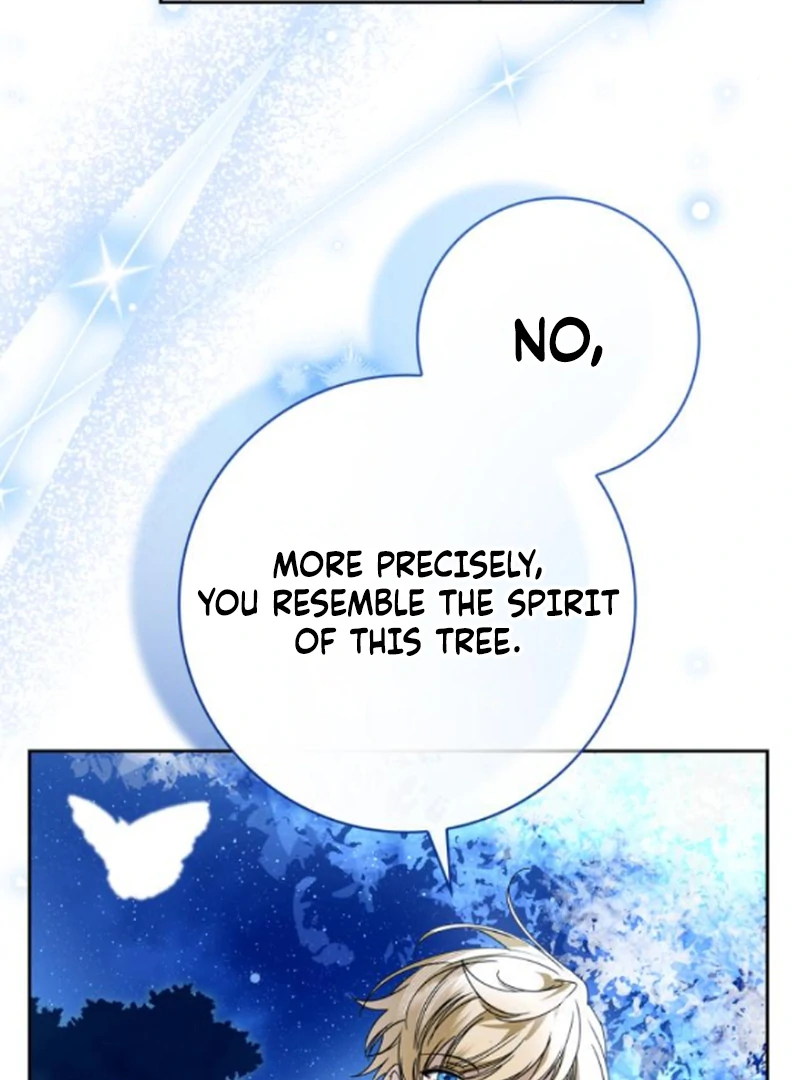 The Swindler Couple of Ardel Chapter 16 494 ch 16 43