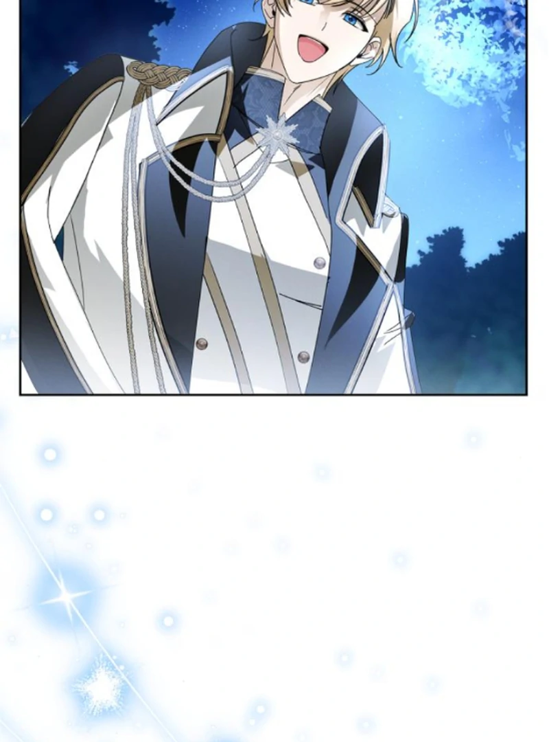 The Swindler Couple of Ardel Chapter 16 495 ch 16 44