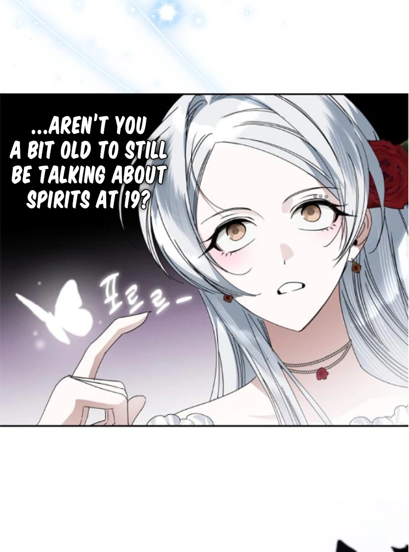 The Swindler Couple of Ardel Chapter 16 496 ch 16 45