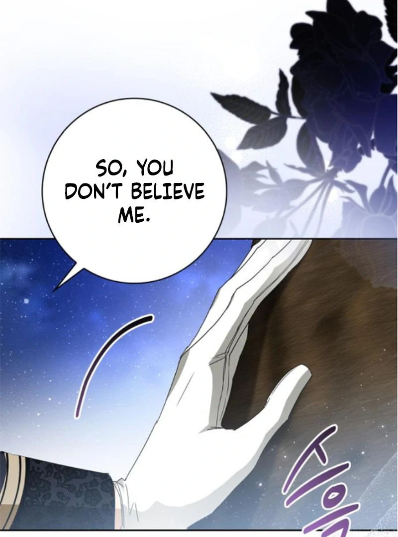 The Swindler Couple of Ardel Chapter 16 497 ch 16 46