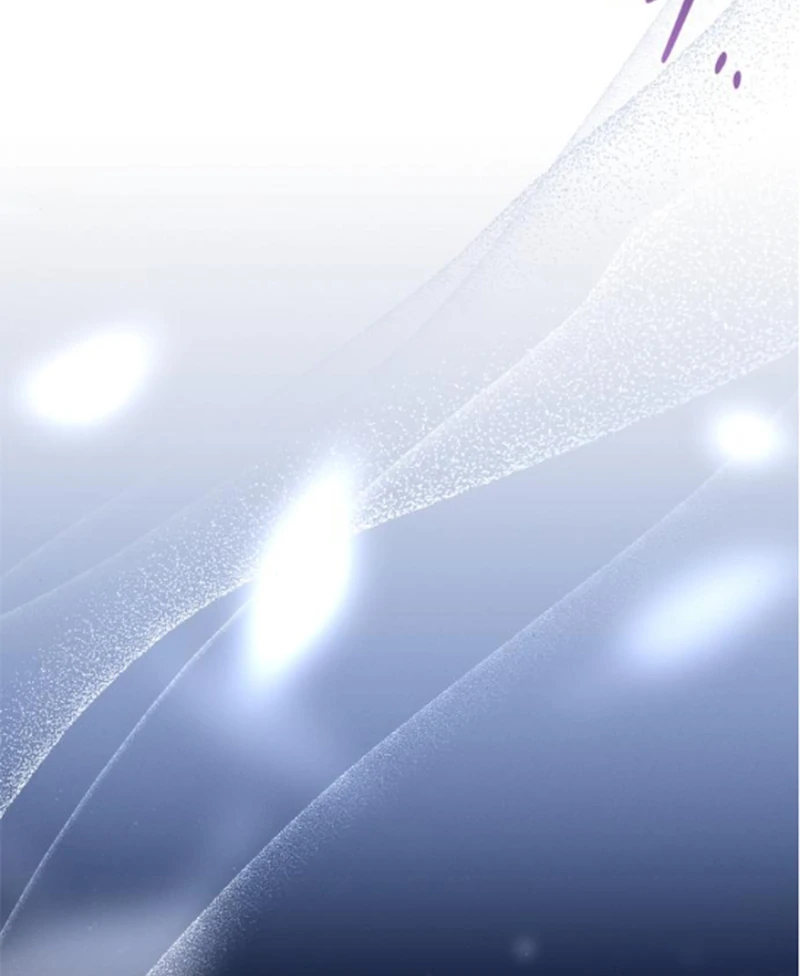 The Swindler Couple of Ardel Chapter 16 498 ch 16 47