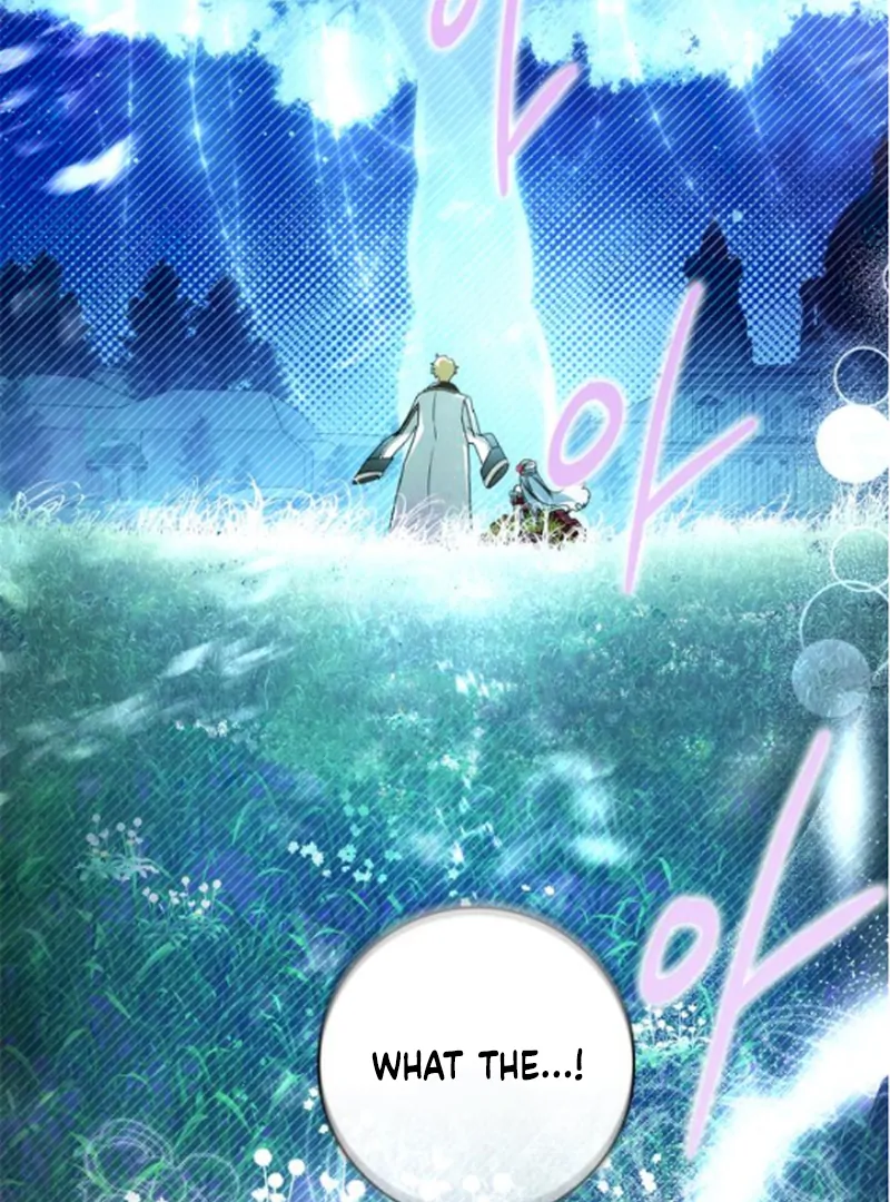 The Swindler Couple of Ardel Chapter 16 500 ch 16 49