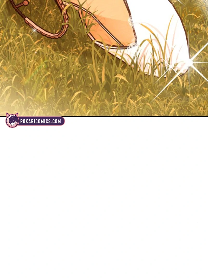 The Swindler Couple of Ardel Chapter 16 456 ch 16 5