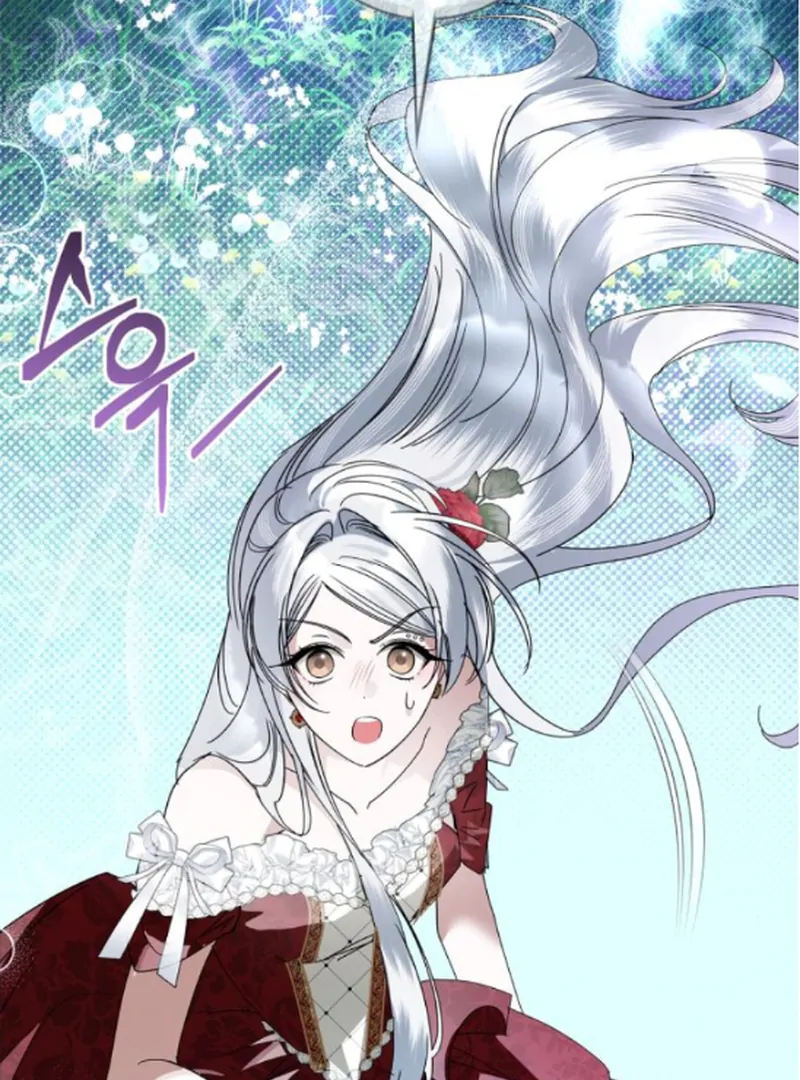 The Swindler Couple of Ardel Chapter 16 501 ch 16 50