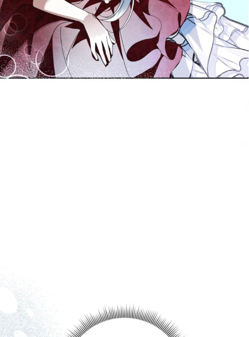 The Swindler Couple of Ardel Chapter 16 502 ch 16 51