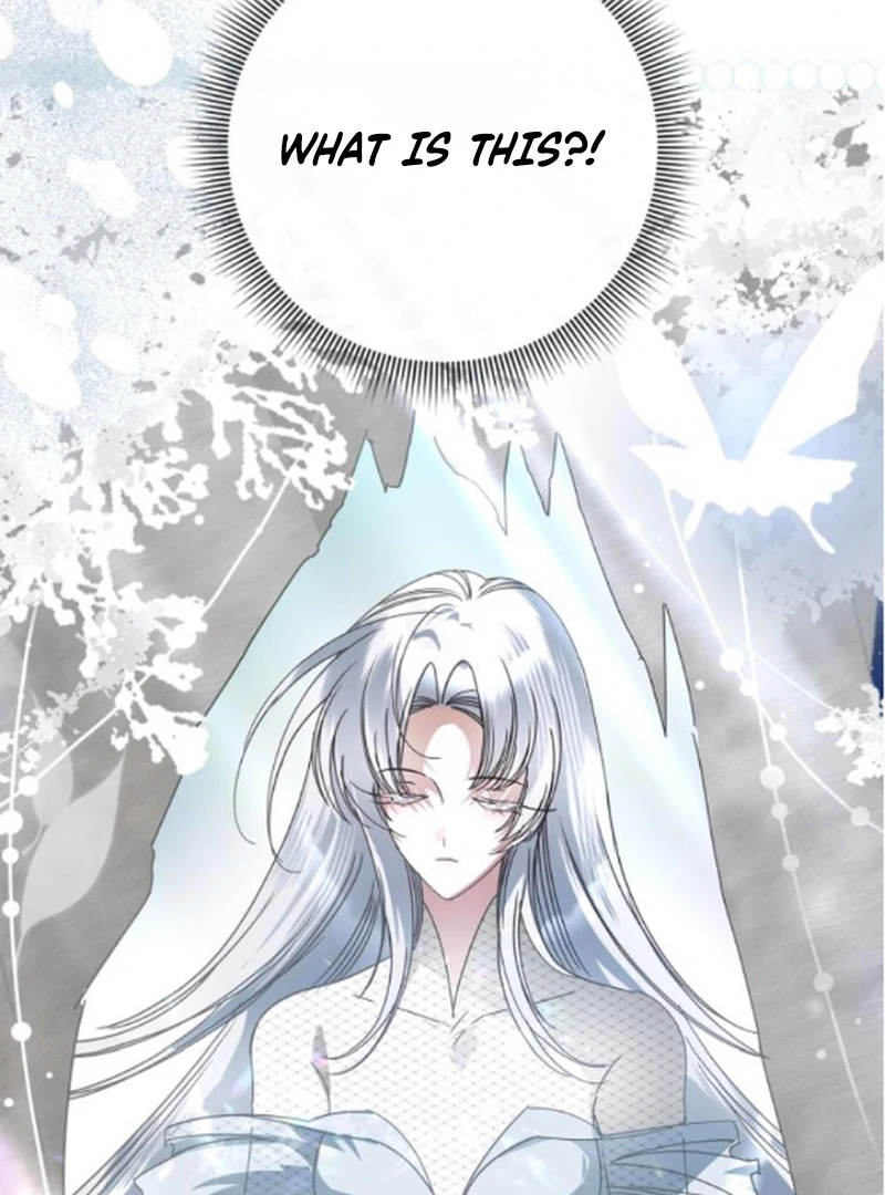 The Swindler Couple of Ardel Chapter 16 503 ch 16 52