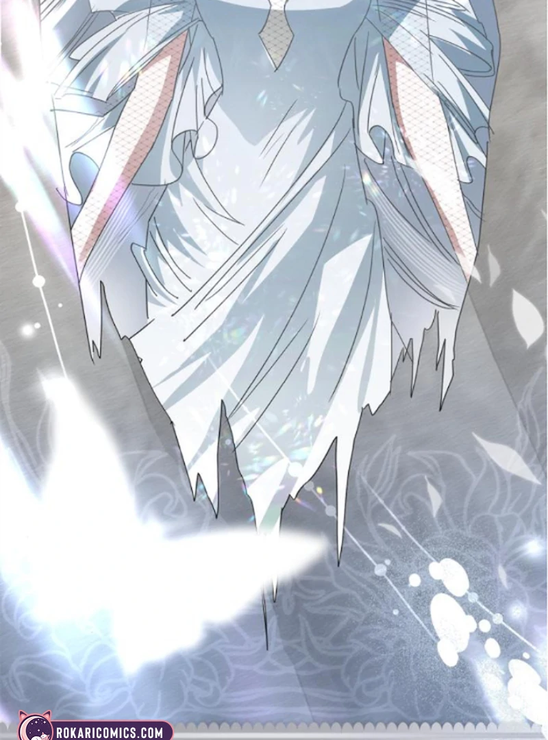 The Swindler Couple of Ardel Chapter 16 504 ch 16 53