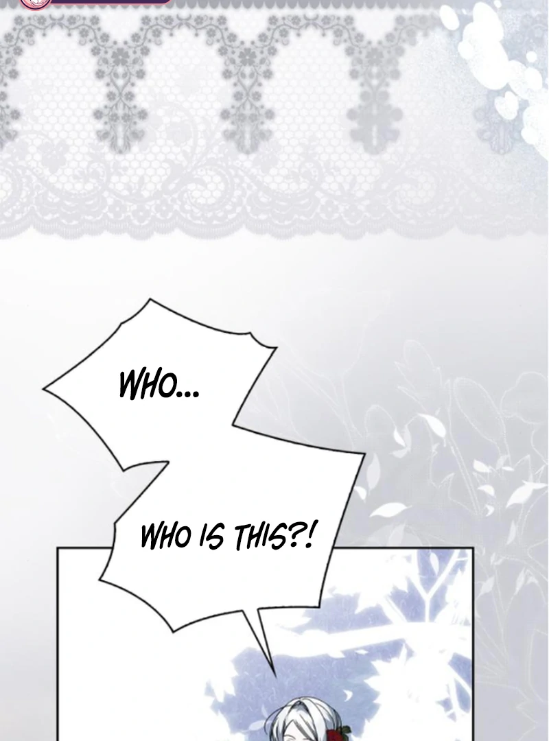 The Swindler Couple of Ardel Chapter 16 505 ch 16 54