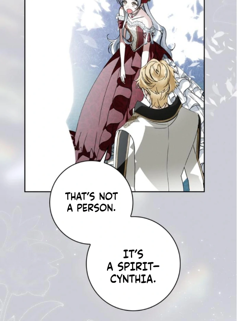 The Swindler Couple of Ardel Chapter 16 506 ch 16 55