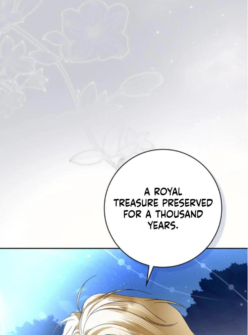 The Swindler Couple of Ardel Chapter 16 507 ch 16 56