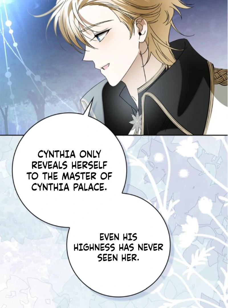 The Swindler Couple of Ardel Chapter 16 508 ch 16 57