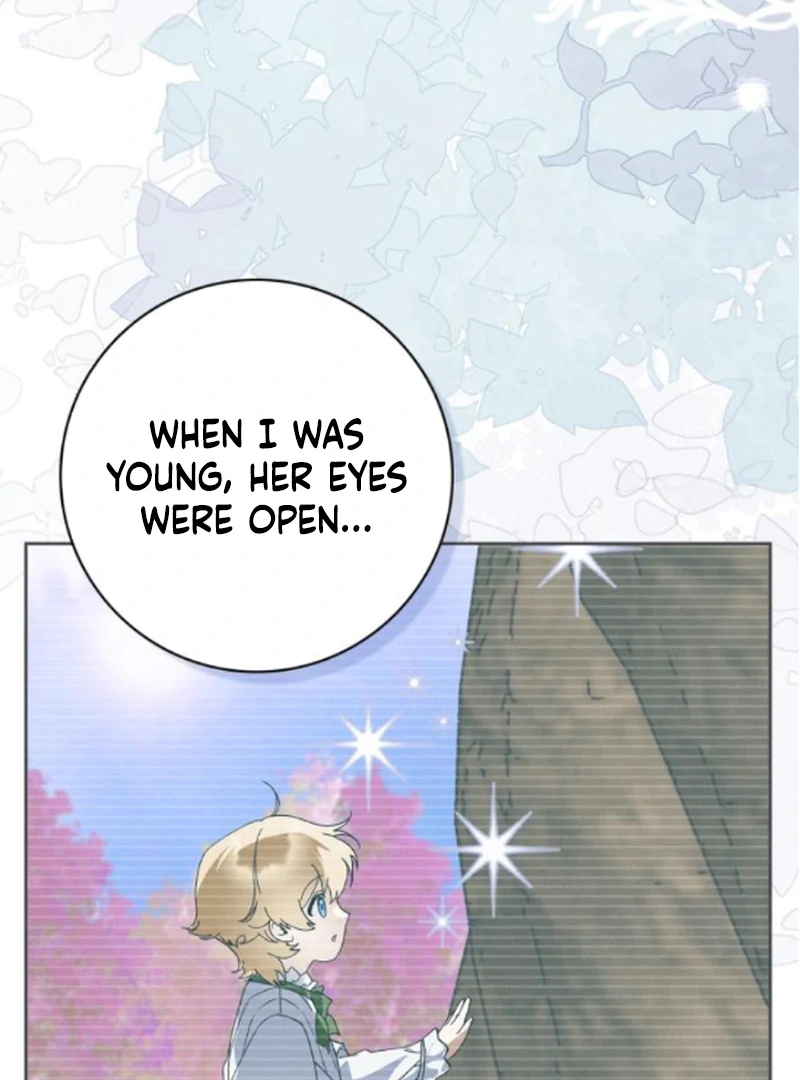 The Swindler Couple of Ardel Chapter 16 509 ch 16 58