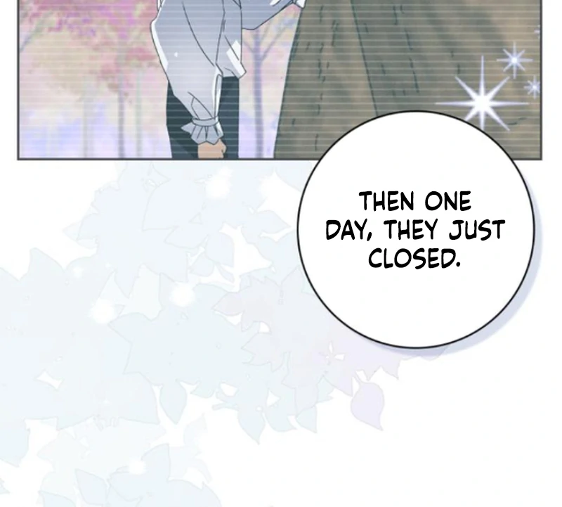 The Swindler Couple of Ardel Chapter 16 510 ch 16 59