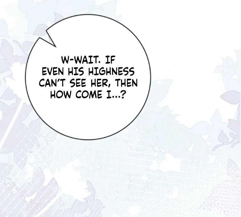 The Swindler Couple of Ardel Chapter 16 511 ch 16 60