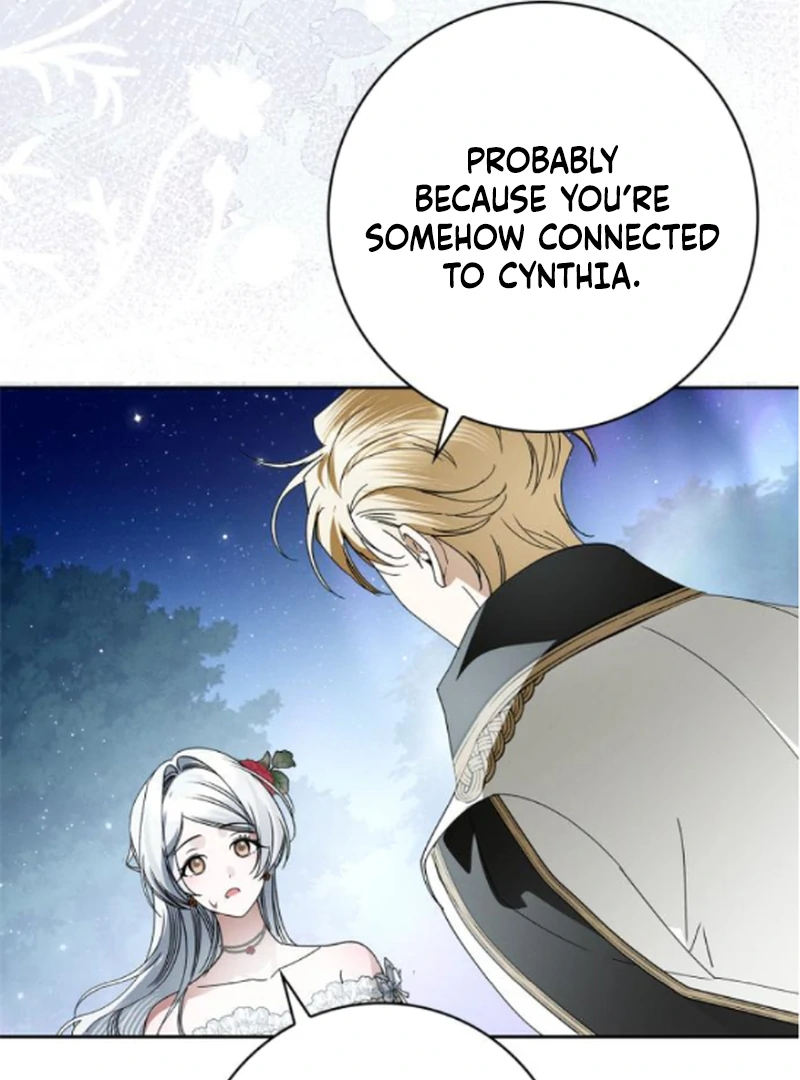 The Swindler Couple of Ardel Chapter 16 512 ch 16 61