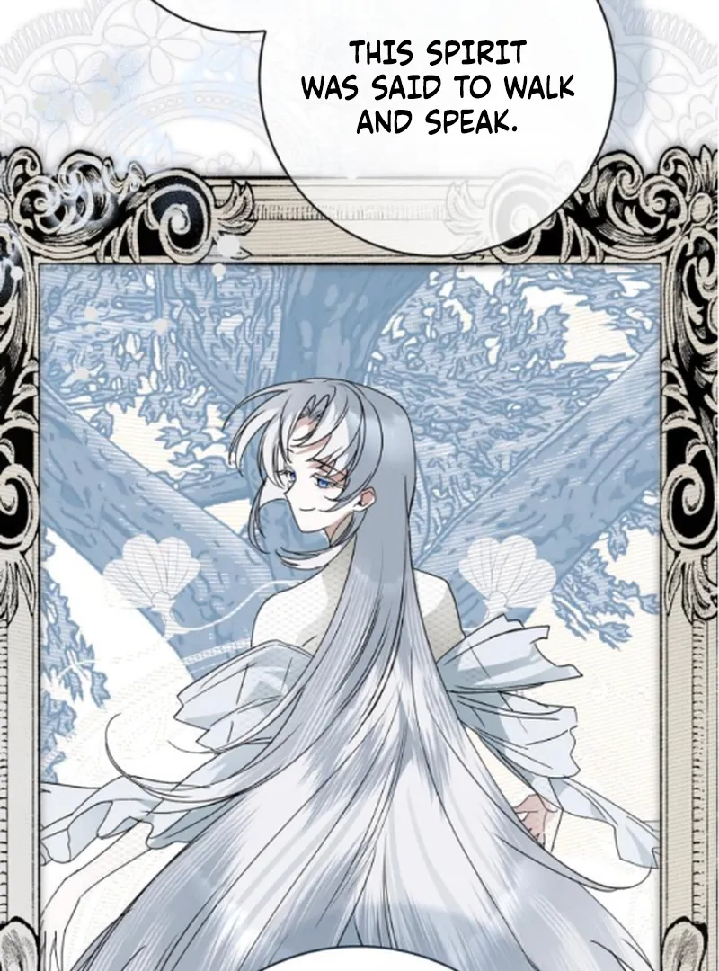 The Swindler Couple of Ardel Chapter 16 514 ch 16 63