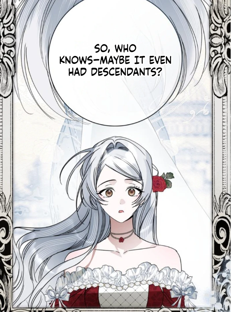 The Swindler Couple of Ardel Chapter 16 515 ch 16 64