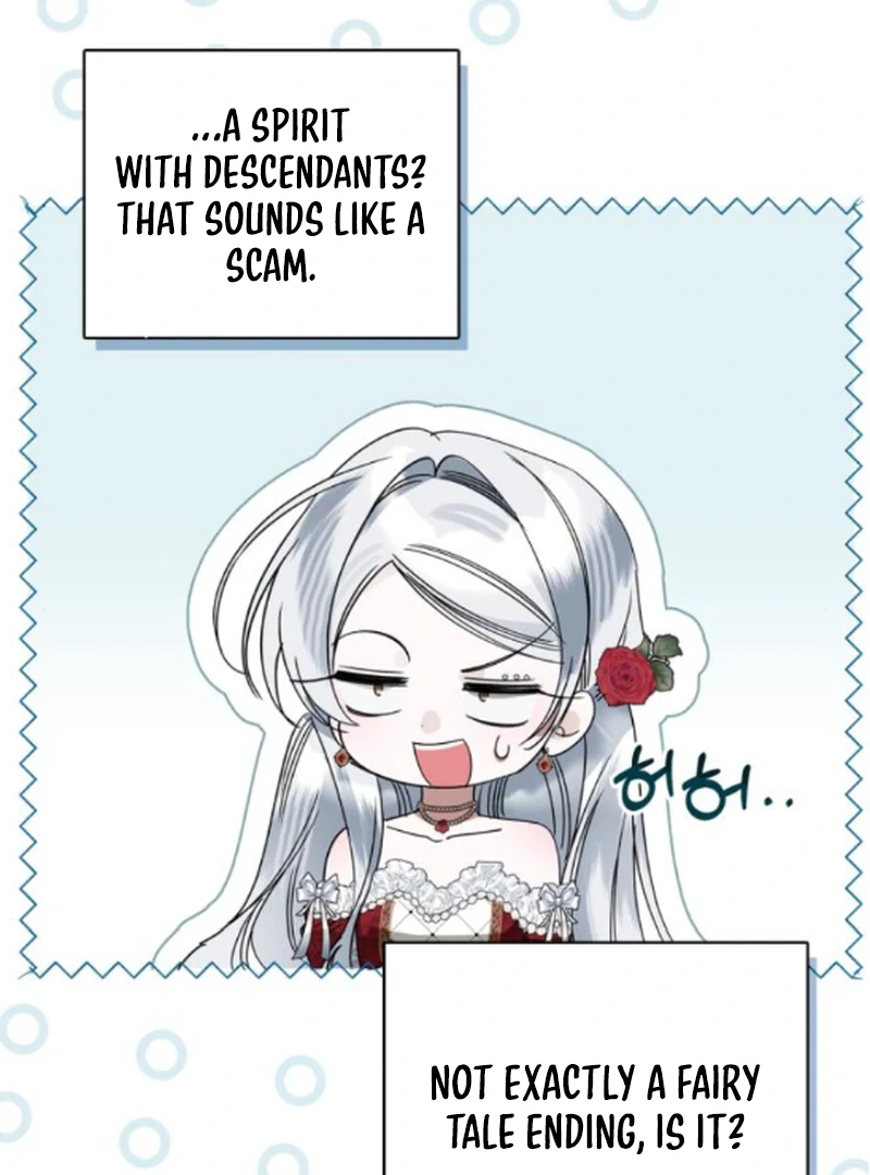 The Swindler Couple of Ardel Chapter 16 517 ch 16 66