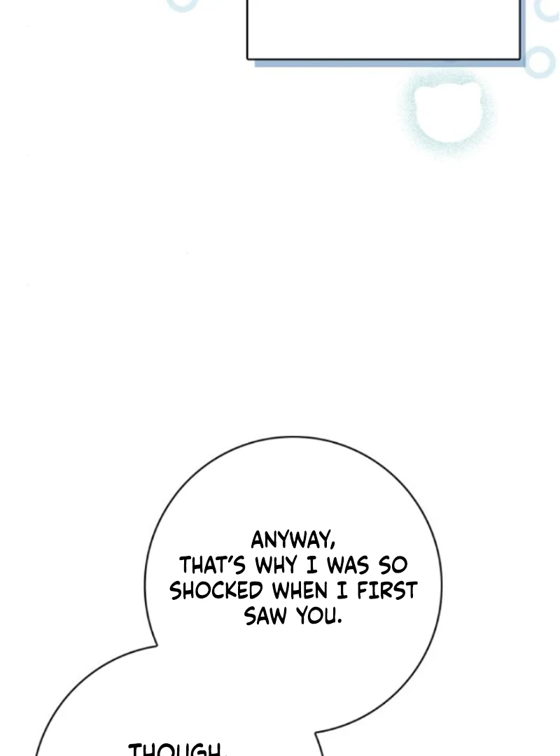 The Swindler Couple of Ardel Chapter 16 518 ch 16 67