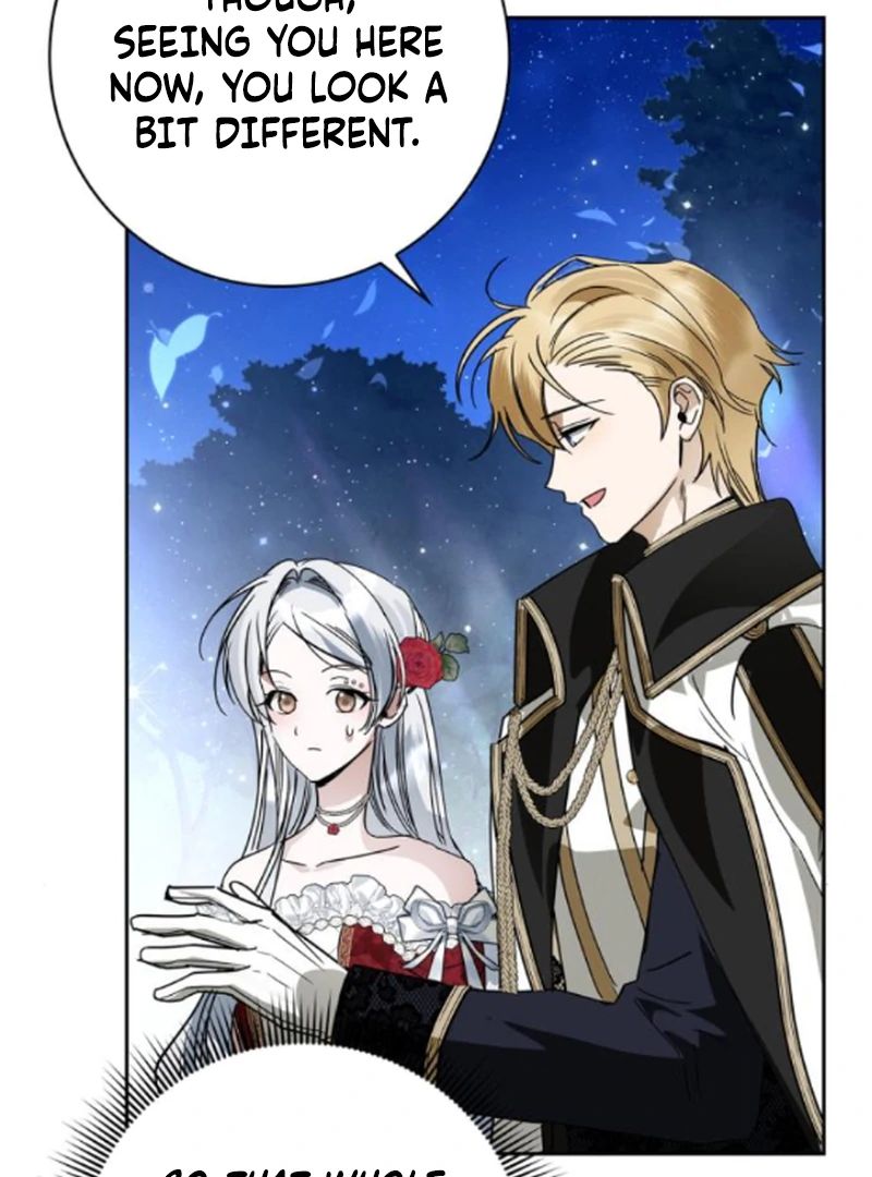 The Swindler Couple of Ardel Chapter 16 519 ch 16 68