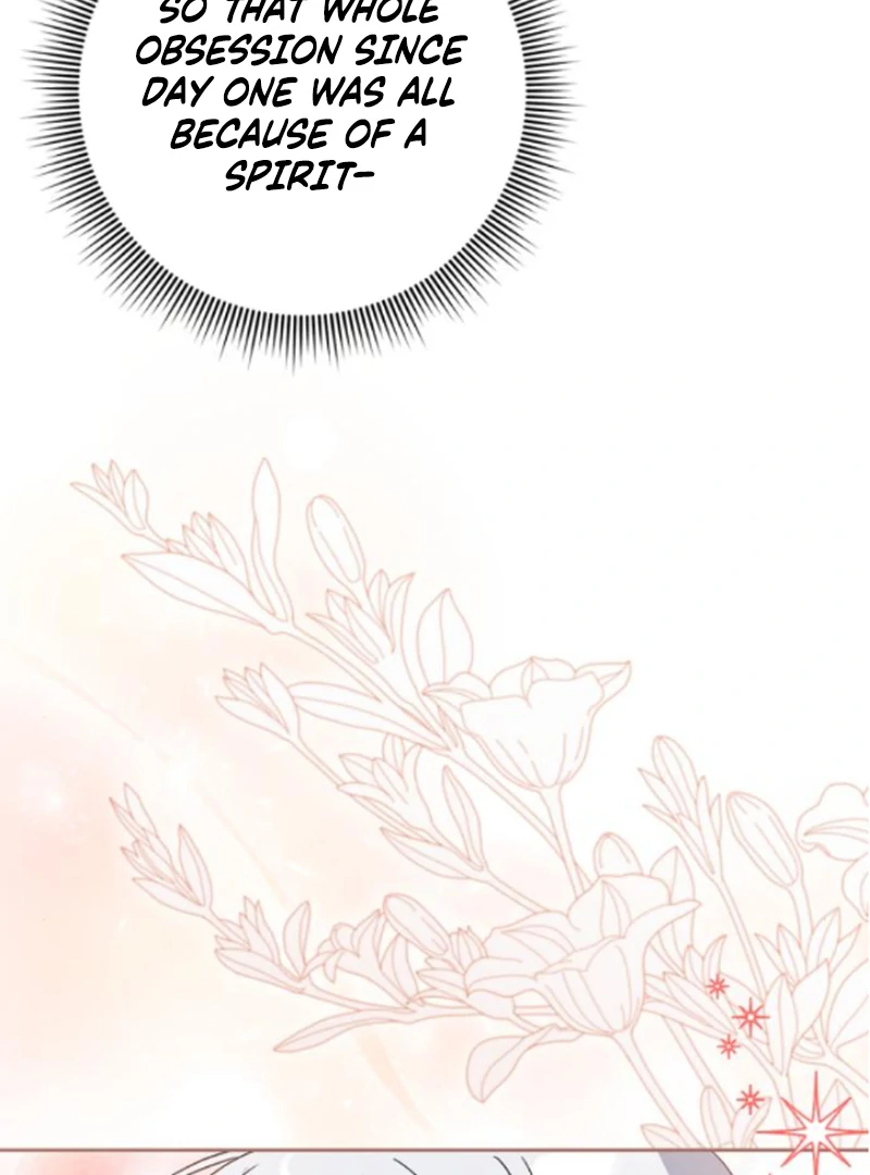 The Swindler Couple of Ardel Chapter 16 520 ch 16 69