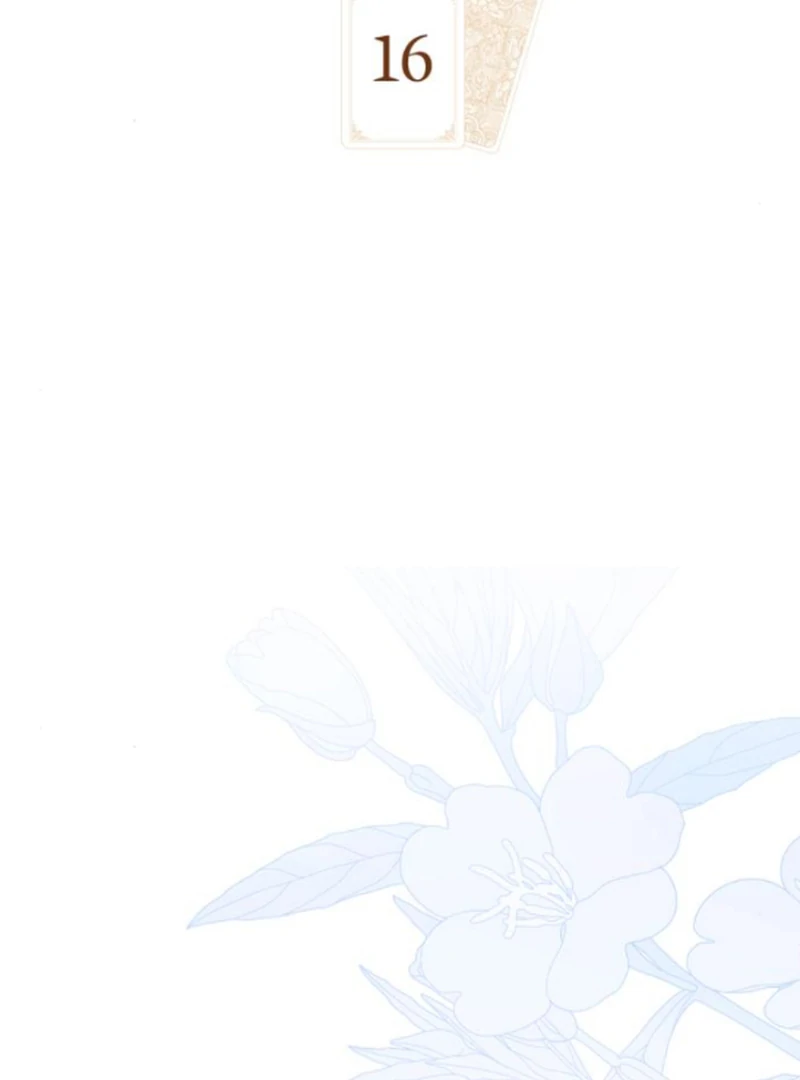 The Swindler Couple of Ardel Chapter 16 458 ch 16 7