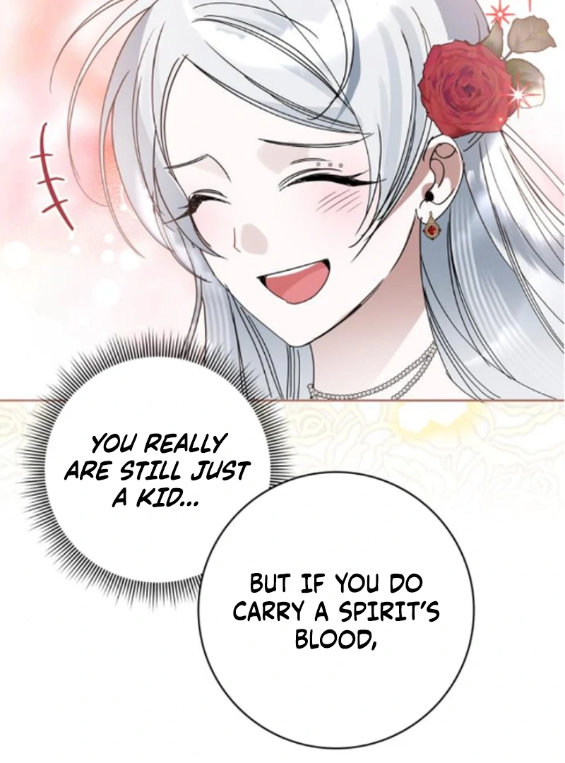 The Swindler Couple of Ardel Chapter 16 521 ch 16 70