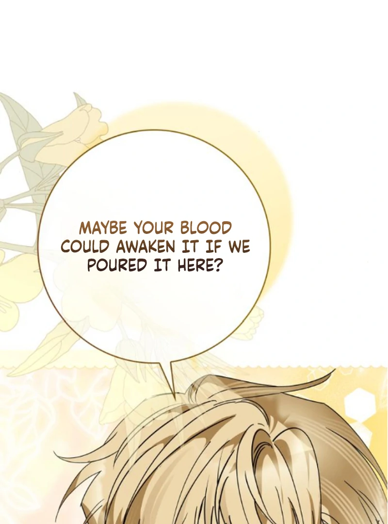 The Swindler Couple of Ardel Chapter 16 522 ch 16 71