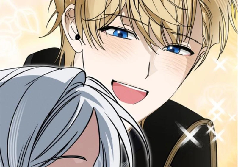 The Swindler Couple of Ardel Chapter 16 523 ch 16 72