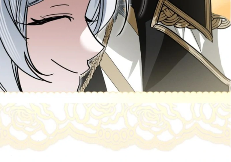 The Swindler Couple of Ardel Chapter 16 524 ch 16 73