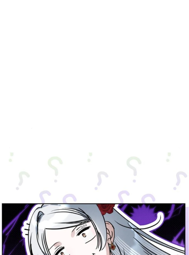 The Swindler Couple of Ardel Chapter 16 525 ch 16 74