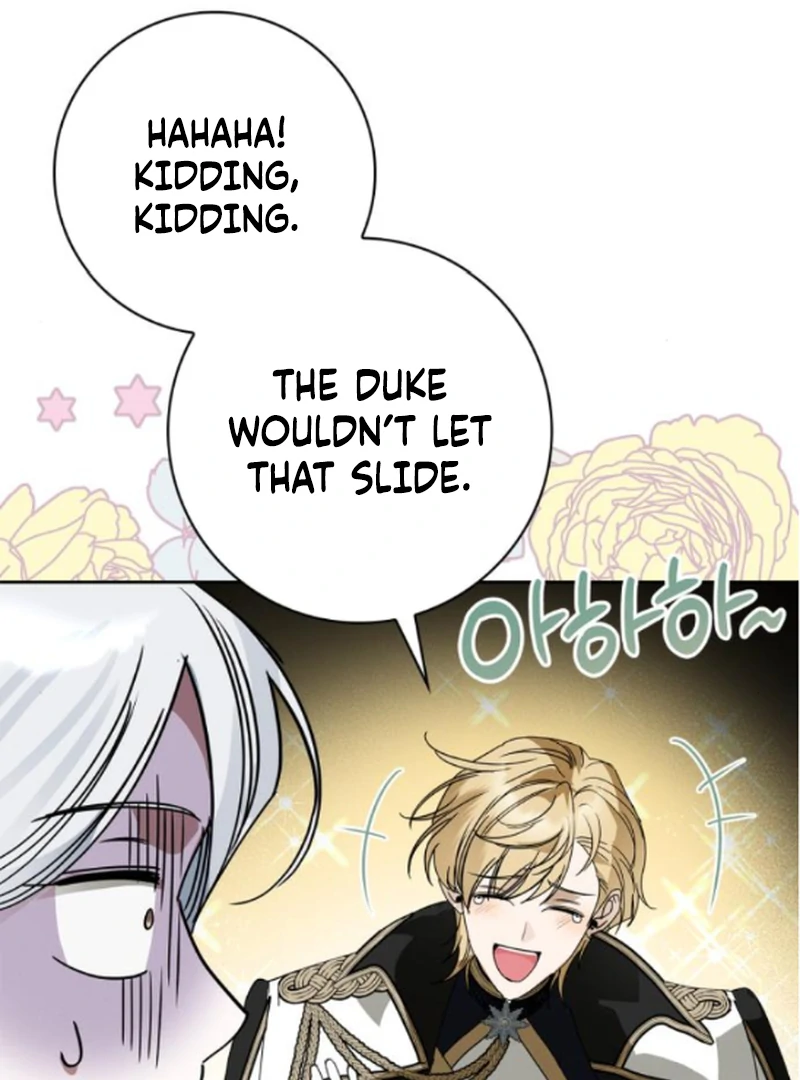 The Swindler Couple of Ardel Chapter 16 527 ch 16 76