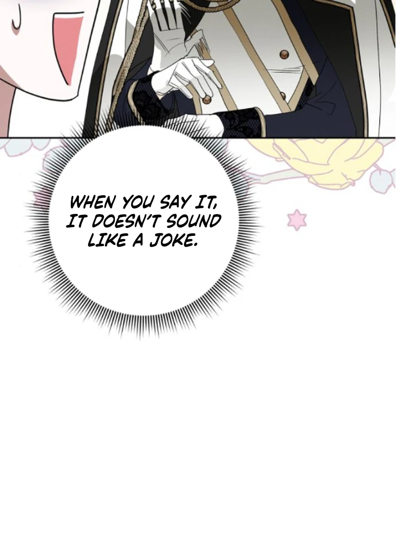 The Swindler Couple of Ardel Chapter 16 528 ch 16 77