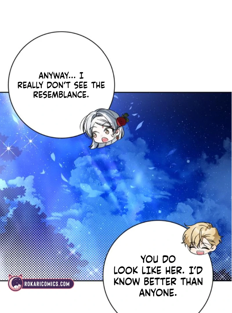 The Swindler Couple of Ardel Chapter 16 529 ch 16 78