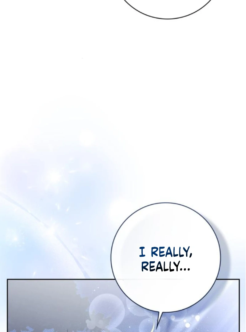 The Swindler Couple of Ardel Chapter 16 530 ch 16 79