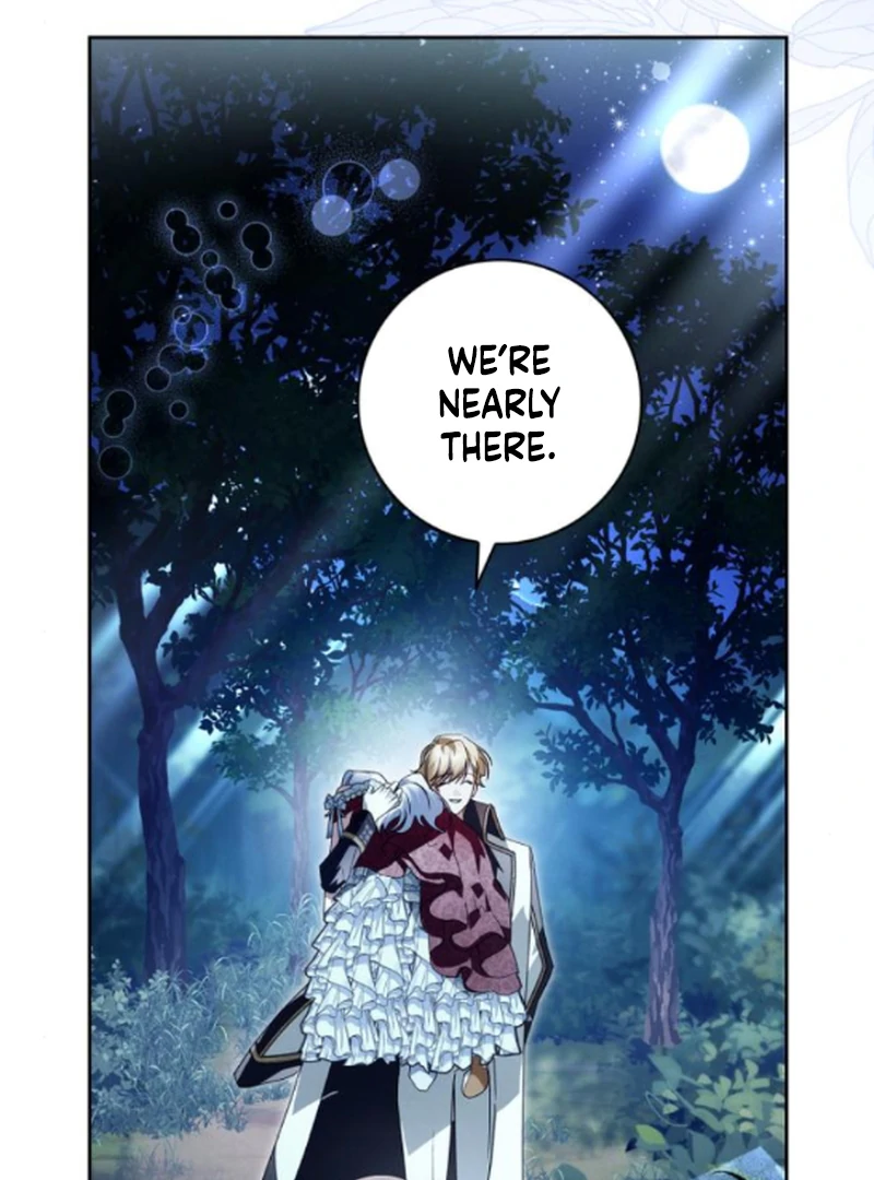 The Swindler Couple of Ardel Chapter 16 459 ch 16 8