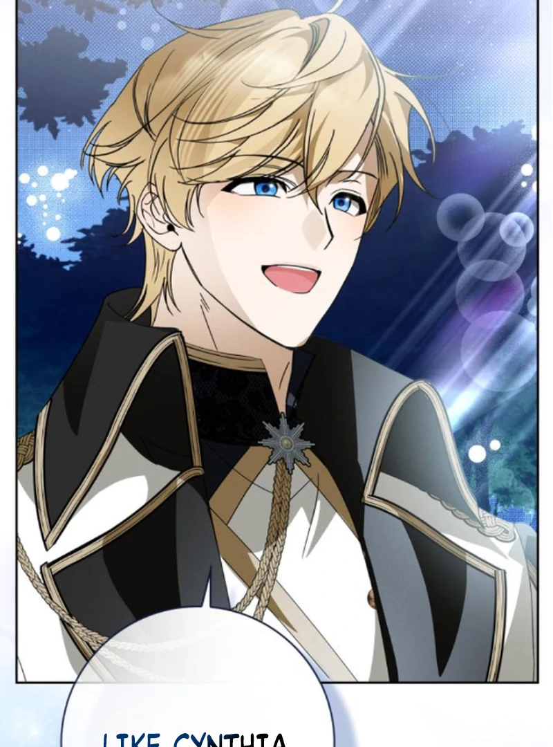 The Swindler Couple of Ardel Chapter 16 531 ch 16 80