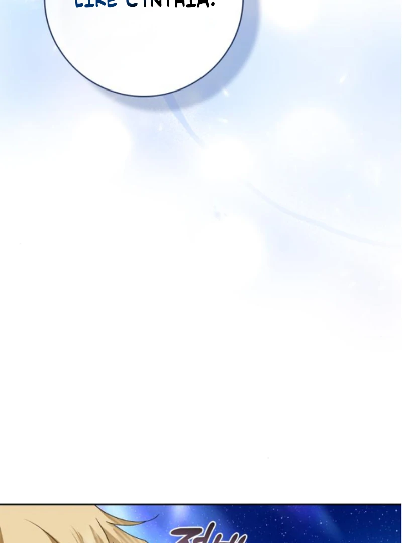 The Swindler Couple of Ardel Chapter 16 532 ch 16 81