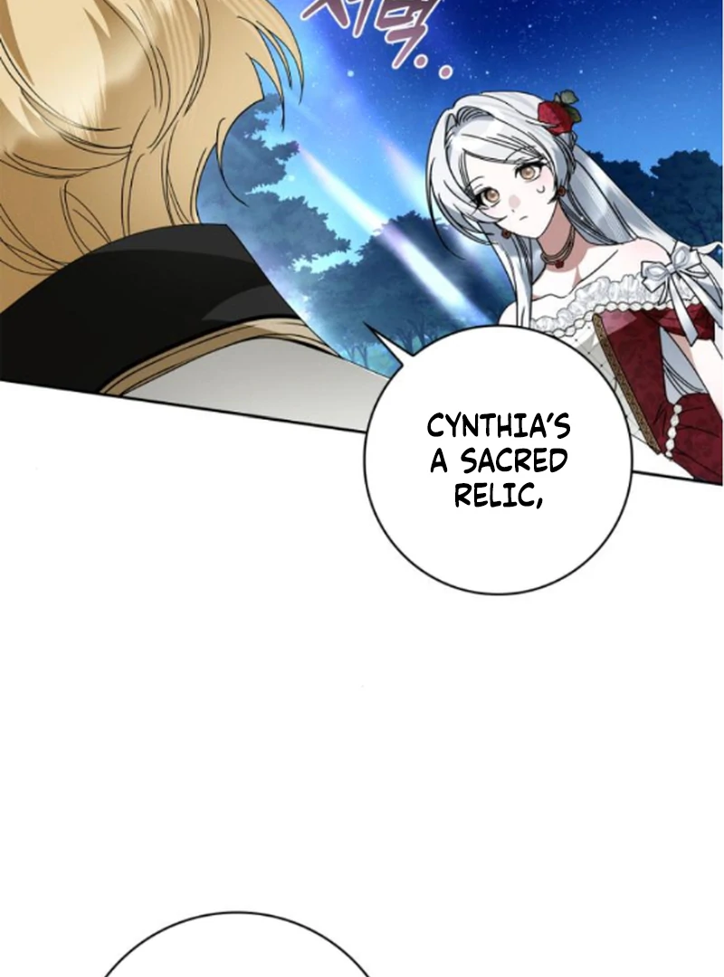 The Swindler Couple of Ardel Chapter 16 533 ch 16 82