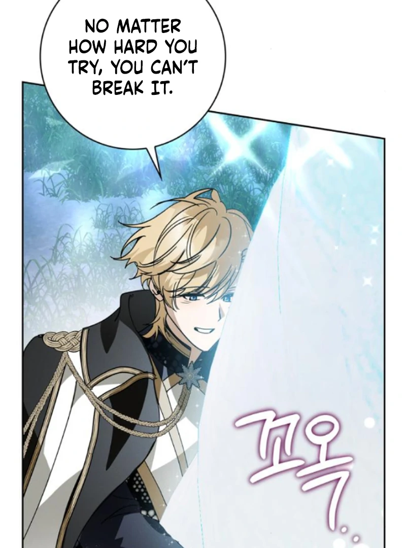 The Swindler Couple of Ardel Chapter 16 534 ch 16 83