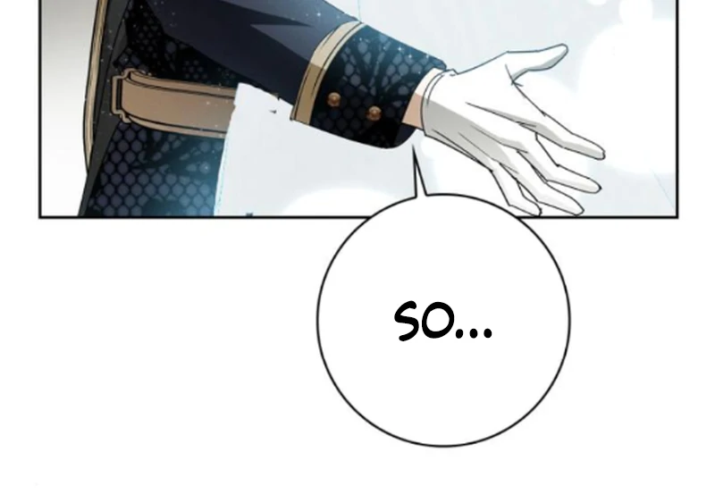 The Swindler Couple of Ardel Chapter 16 535 ch 16 84